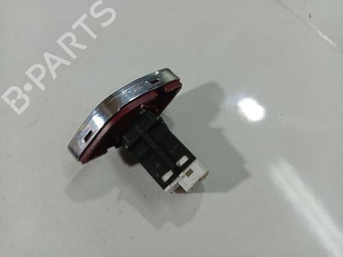 Warning switch CITROËN C3 II (SC_) 1.4 HDi 70 (SC8HZC, SC8HR0, SC8HP4) | BP39484996I22 - Image 3