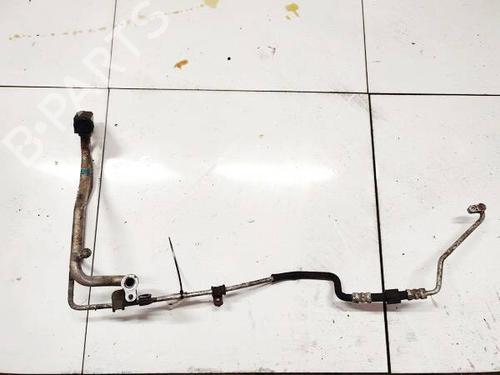 Used AC pipe AC pipe 38574130 38574130