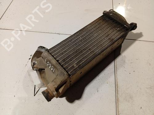 Intercooler ROVER 45 I Hatchback (RT) 2.0 iDT | BP34921458M30 - Image 3