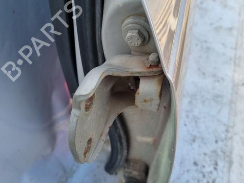 hingedoor-check-strap-rover-45-i-hatchback-rt-2000-2001-2002-2003-2004-2005-32876516 main image