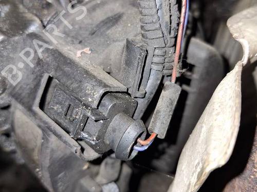 Alternator SKODA FABIA II (542) 1.2 | BP35147058M7 - Image 3