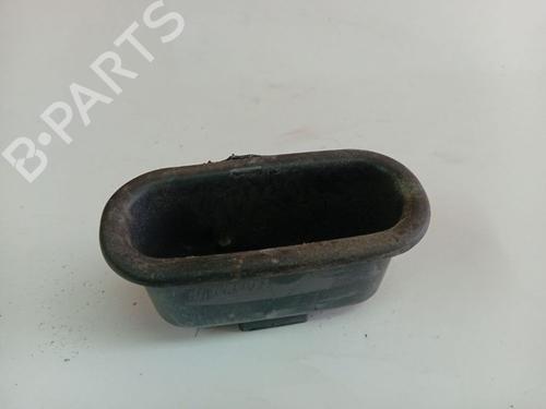 other-peugeot-307-3ac-2000-2001-2002-2003-2004-2005-2006-2007-2008-2009-2010-2011-2012-34762431 main image