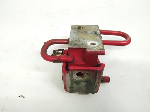 hingedoor-check-strap-vw-passat-b55-3b3-2000-2001-2002-2003-2004-2005-32894632 main image