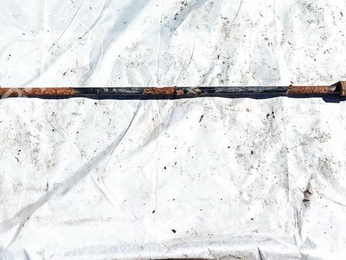 Used Anti roll bar Anti roll bar 35612617 35612617