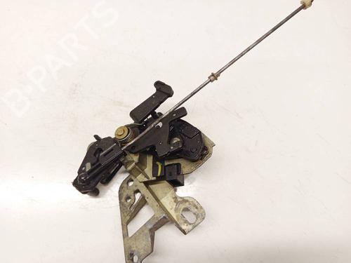 Used Tailgate lift support Tailgate lift support 34849650 34849650