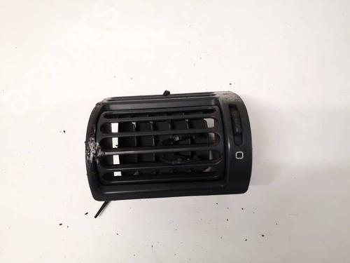 Used Air vent Air vent PEUGEOT 806 (221) 1.9 TD (92 hp) 32936749 32936749