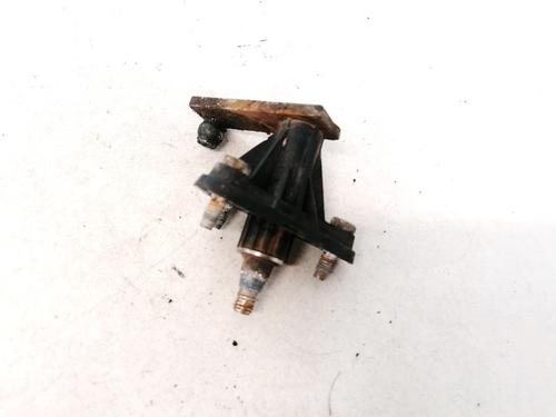 front-wipers-mechanism-audi-a4-b5-8d2-1994-1995-1996-1997-1998-1999-2000-2001-35594160 main image