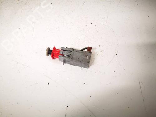 Used Electronic module Electronic module OPEL ASTRA H (A04) 1.6 (L48) (116 hp) 34776764 34776764
