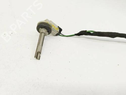Electronic module FORD MONDEO IV (BA7) 2.0 | BP34925534M83 - Image 3