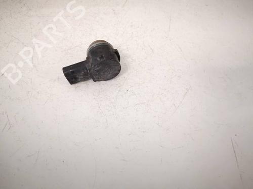 Electronic module OPEL ASTRA L (OV5) 1.2 (FPHNSL, FPHNSR) | BP36584998M83 - Image 2