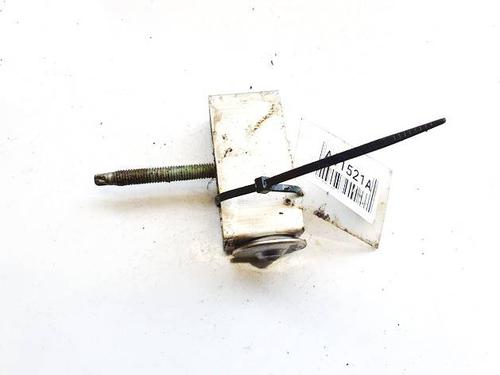 Electronic sensor OPEL INSIGNIA A (G09) 1.8 (68) | BP40029559M84 - Image 3