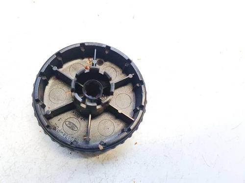 Andre FORD FOCUS C-MAX (DM2) 1.6 TDCi | BP35172491O1 - Image 3
