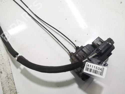 Used Front right lock Front right lock 34821605 34821605
