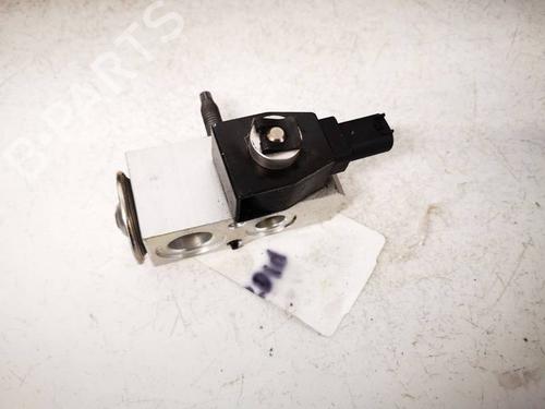 Elektronisk sensor Elektronisk sensor 38299052 38299052
