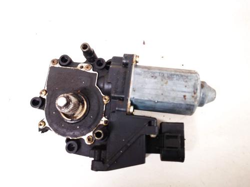 Left front window motor AUDI A4 B5 (8D2) S4 quattro | BP35560482E21 - Image 2