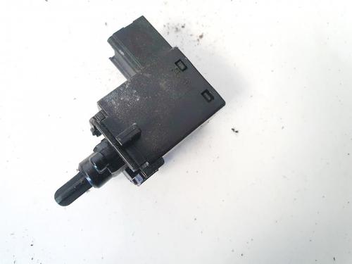 Electronic module CHEVROLET CAPTIVA (C100, C140) 2.0 D | BP35478565M83 - Image 3