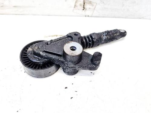 Pulley AUDI Q7 (4LB) 3.0 TDI quattro | BP35254607M122 - Image 2