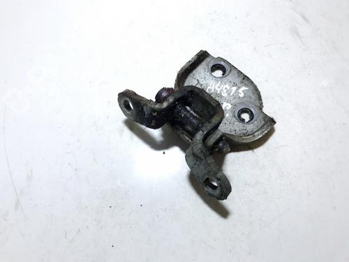 Used Hinge/Door check strap Hinge/Door check strap HONDA ACCORD V (CE, CF_, CD) 2.0 TDi (CF1) (105 hp) 33512627 33512627