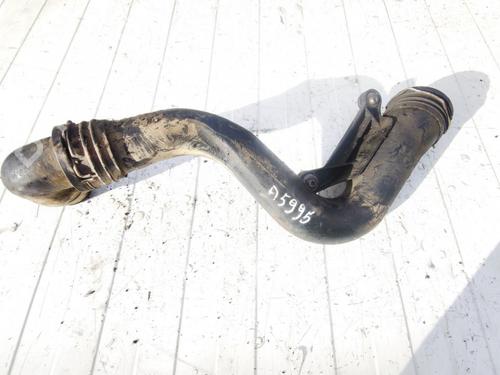 Used Pipe Pipe SKODA OCTAVIA II (1Z3) 1.9 TDI (105 hp) 33092858 33092858