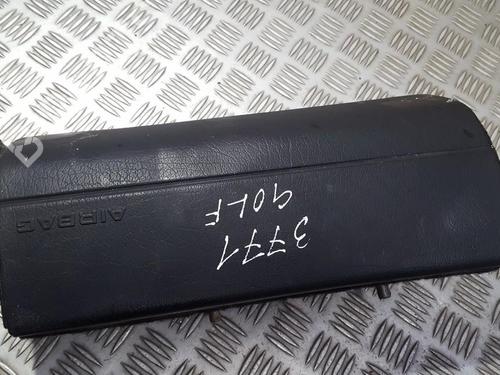Used Passenger airbag Passenger airbag VW GOLF III (1H1) 1.9 TDI (90 hp) 33500608 33500608