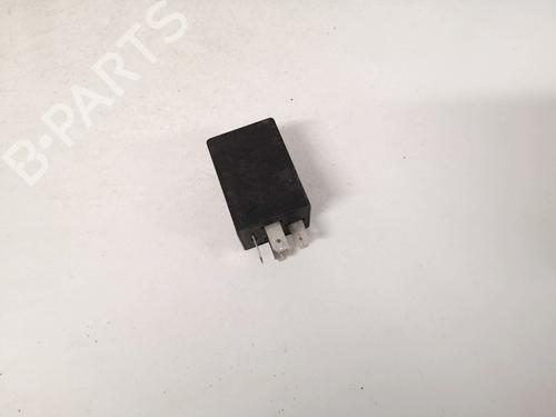 Electronic sensor AUDI A4 B5 (8D2) 1.9 TDI | BP32895095M84 - Image 2