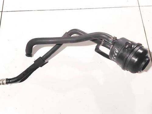 power-steering-reservoir-bmw-5-e60-2001-2002-2003-2004-2005-2006-2007-2008-2009-2010-35139441 main image