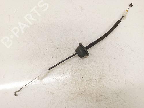 Used Cable Cable AUDI A4 B8 (8K2) 2.0 TDI (136 hp) 39253286 39253286