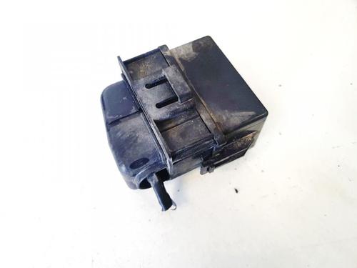 fuse-box-volvo-v70-iii-135-2007-2008-2009-2010-2011-2012-2013-2014-2015-2016-32912575 main image