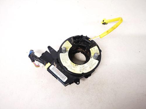 Used Squib airbag Squib airbag MAZDA 5 (CR) 2.0 CD (CR19) (110 hp) 35576137 35576137