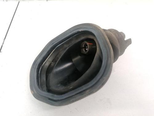 Used Steering column universal joint Steering column universal joint 35442802 35442802