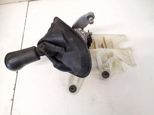 Used Gear lever Gear lever TOYOTA MATRIX (_E13_) 1.8 VVTi (ZZE132, ZZE134) (132 hp) 35450912 35450912