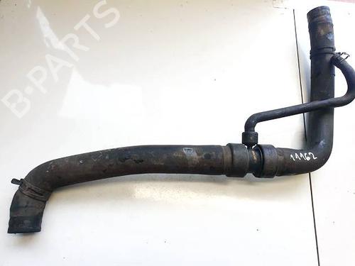 rr-dodge-caliber-2006-32969969 main image