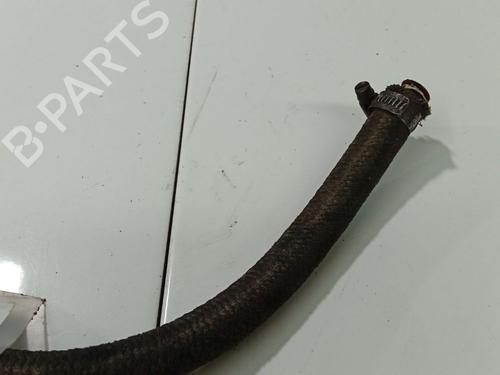Pipe AUDI 80 B4 Saloon (8C2) 1.9 TDI | BP33489523M125 - Image 3