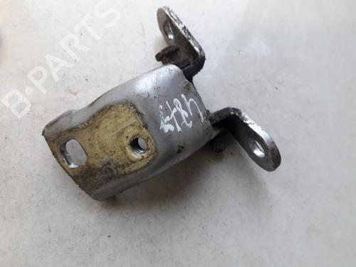 Used Hinge/Door check strap Hinge/Door check strap FORD MONDEO III (B5Y) 2.0 16V TDDi / TDCi (115 hp) 33516724 33516724