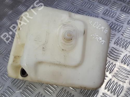 Used Windscreen washer tank Windscreen washer tank MAZDA DEMIO (DW) 1.3 16V (DW3W, DW19) (63 hp) 35675913 35675913