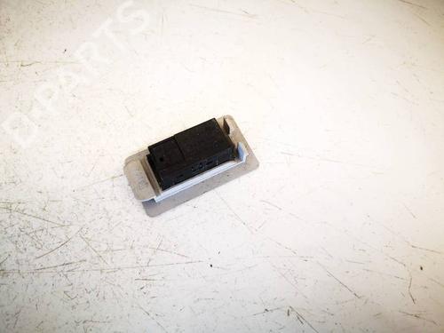 Electronic module BMW 6 (E63) 630 i | BP34983962M83 - Image 3