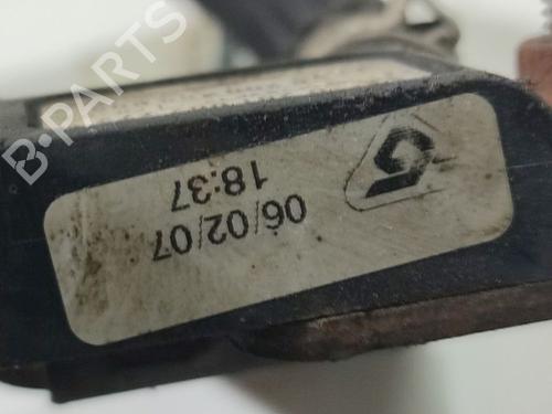 Electronic module RENAULT LAGUNA II (BG0/1_) 1.9 dCi (BG1A, BG1V) | BP34835995M83 - Image 4