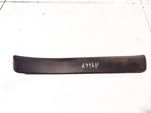 Used Step Step 35210045 35210045