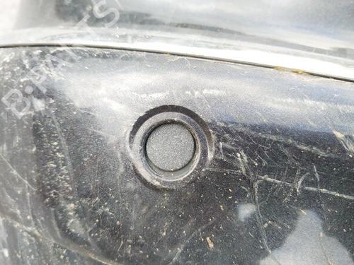 Electronic module PEUGEOT 607 (9D, 9U) 2.7 HDi 24V | BP35392452M83 - Image 2