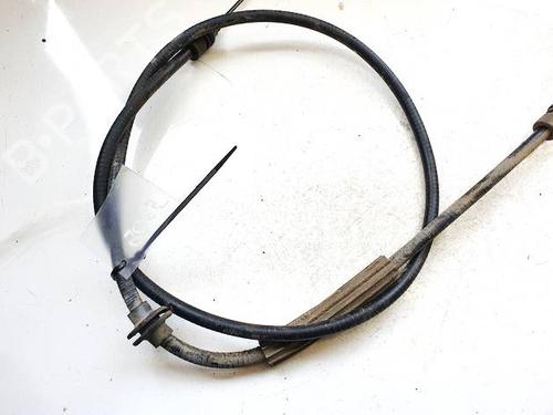 Cable RENAULT ZOE (BFM_) ZOE | BP35074239E12 - Image 3
