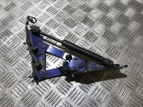 Used Hinge/Door check strap Hinge/Door check strap 35696976 35696976
