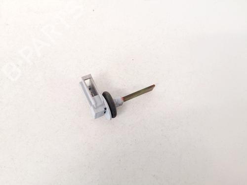 Used Electronic module Electronic module VW PASSAT B6 (3C2) 2.0 FSI (150 hp) 35618587 35618587