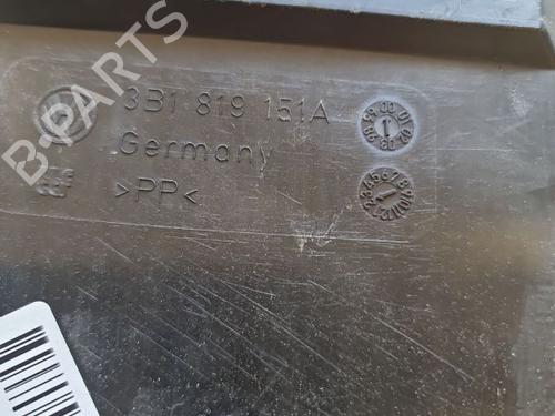 Other VW PASSAT B5 Variant (3B5) 1.9 TDI | BP32571885O1 