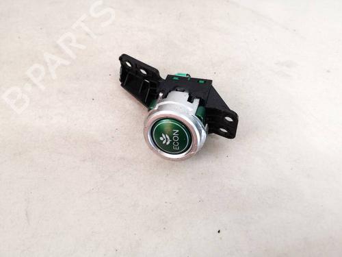 Used Switch Switch HONDA CIVIC IX (FK) 1.6 i-DTEC (FK3) (120 hp) 35354474 35354474