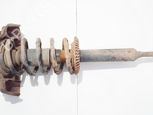 Used Right front shock absorber Right front shock absorber AUDI A4 B5 (8D2) 1.8 (125 hp) 35618198 35618198
