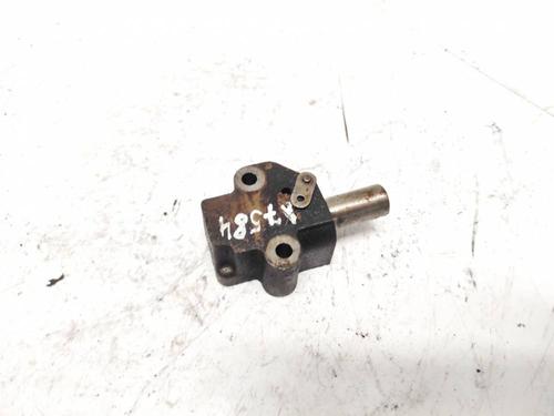 Used Pulley Pulley 35272083 35272083