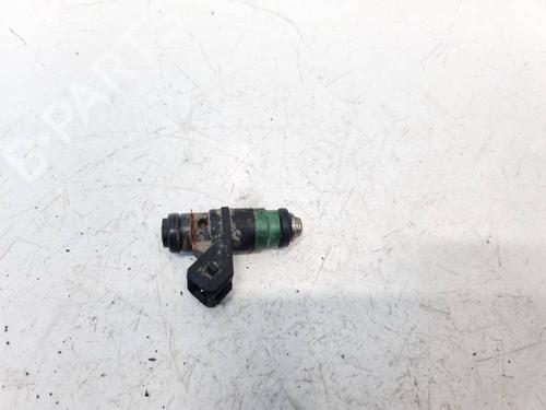 Used Injector Injector RENAULT LAGUNA II (BG0/1_) 1.8 16V (BG0B, BG0M) (120 hp) 35057231 35057231