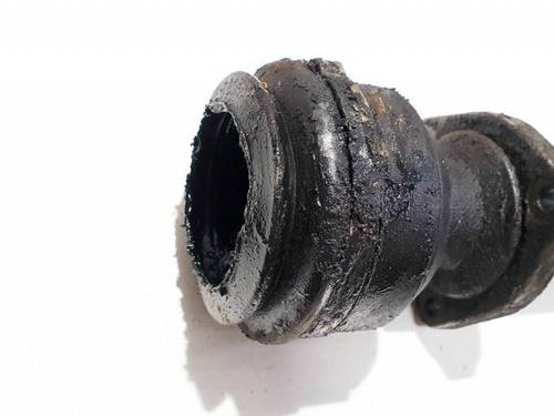 Right front driveshaft OPEL INSIGNIA A (G09) 2.0 CDTI (68) | BP35387800M39 - Image 2