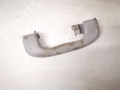 interior-roof-handle-opel-meriva-a-mpv-x03-2003-2004-2005-2006-2007-2008-2009-2010-35360934 main image