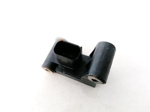 Used Electronic module Electronic module OPEL INSIGNIA A (G09) 1.8 (68) (140 hp) 33068220 33068220